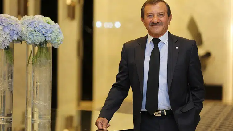 Türkiye Avrupa Sanayi Zincirinde Konumunu Güçlendirdi