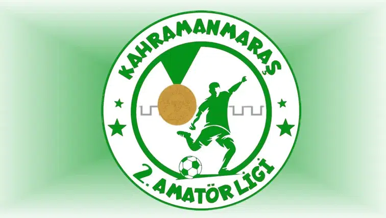 2. Amatör Lig’de Yeni Sezon Heyecanı Başlıyor