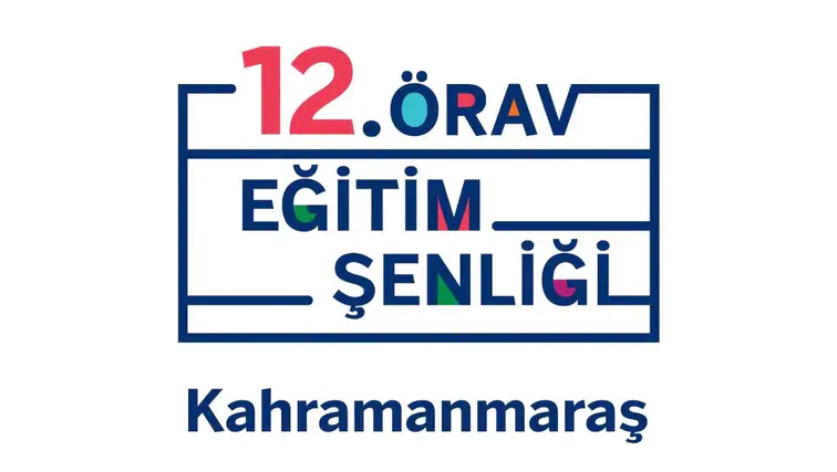 Kahramanmaraş'ta öğretmenler için mesleki gelişim atölyeleri başlıyor