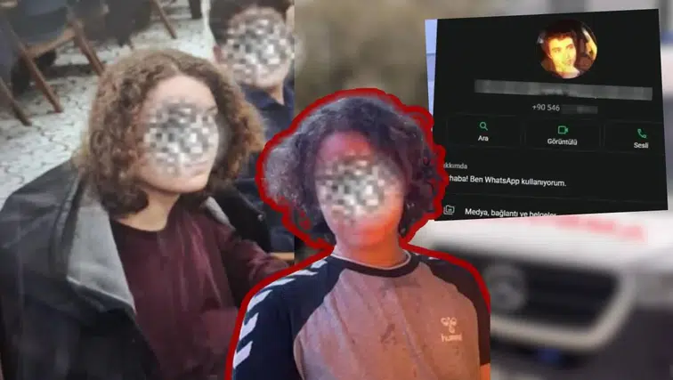 Okula Saldıran Öğrencinin Bilgisayarı İncelendi: Her şey Planlıymış!