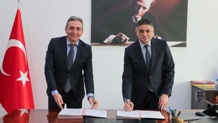 "Çalışanlara 75 Bin Lira Promosyon Müjdesi!"