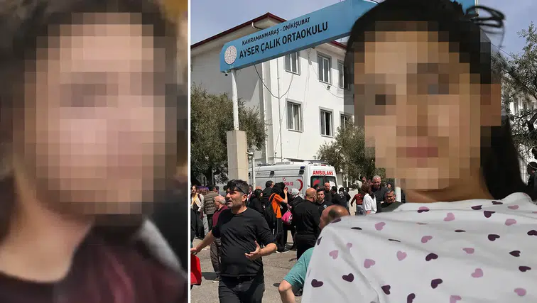 Yetkililer Duyurdu: Yaralı Öğrencilerin Durumu Açıklandı