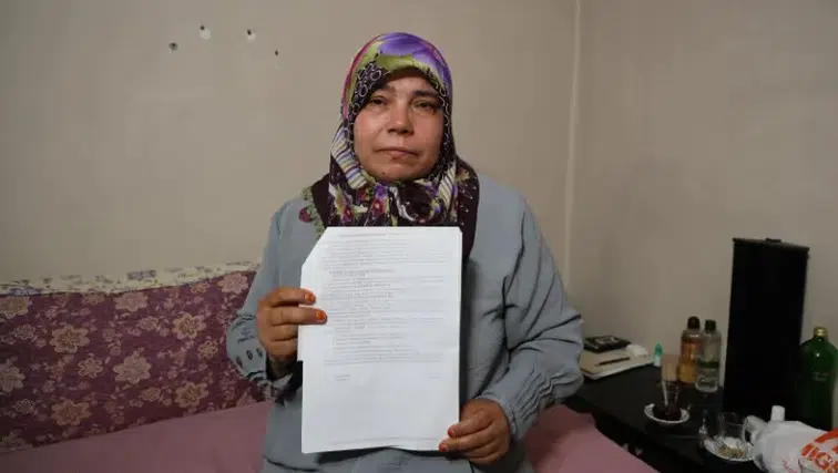 TikTok Tutkusu Aile Bağlarını Kopardı