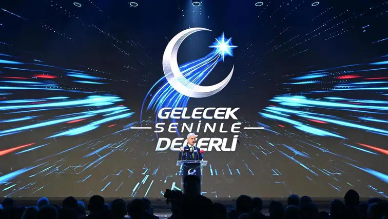 5G Abone Sayısı 29 Milyona Yükseldi: Hızda Yeni Bir Dönem Başladı!