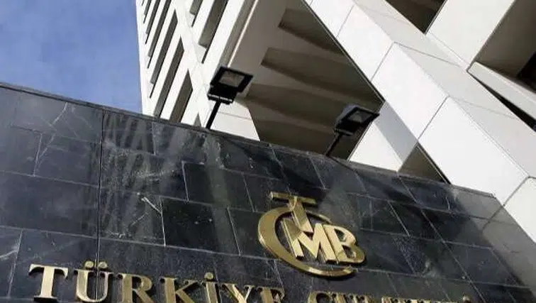 Kredi Alacaklara Uyarı: Merkez Bankası'ndan Önemli Açıklama Geldi!