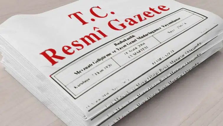 7 Kişinin Malvarlıkları Üzerindeki Dondurma Kararı İptal Edildi!