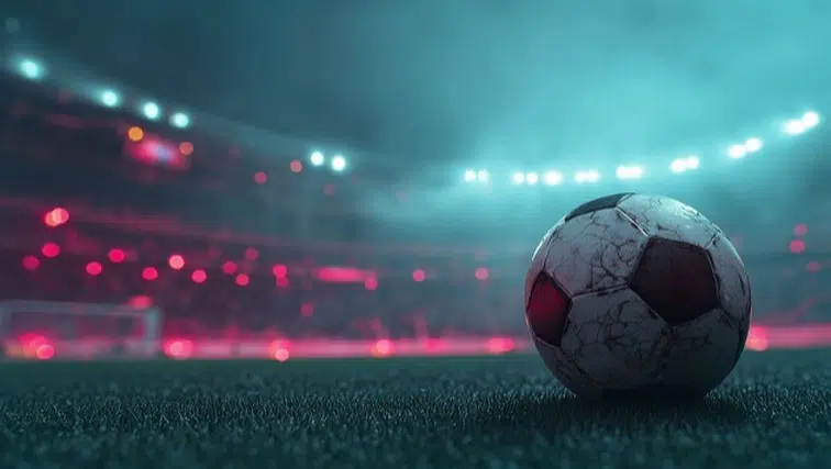 Dünya Kupası'nda Kendi Kalenize Gol Atmaktan Kaçının!