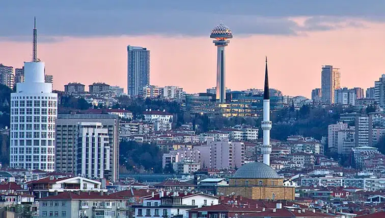 Memurlar İçin İzin Hakkında Sevindirici Gelişme!