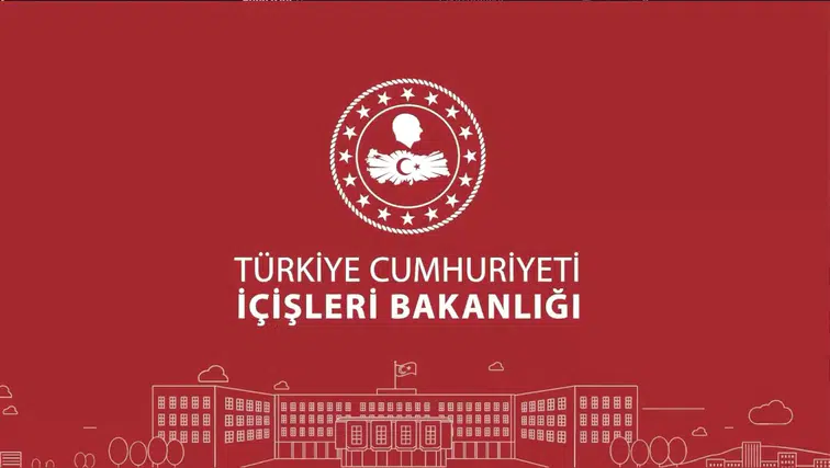 34 İlde Dev Operasyon: 293 Şüpheli Yakalandı
