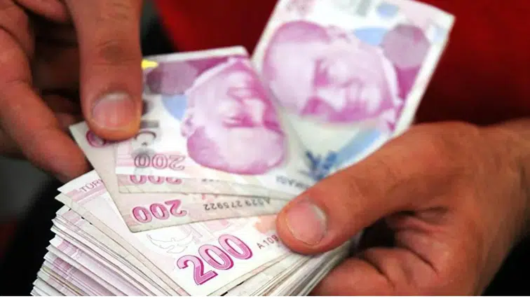 31 Ağustos'a Kadar Başvurana SGK'dan Avantaj