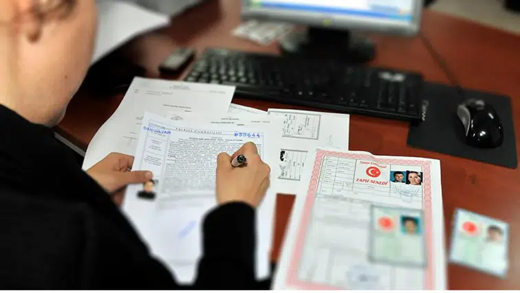 Tapu İadesinde Yeni Dönem: 3 Milyon Vatandaşı İlgilendiren Düzenleme