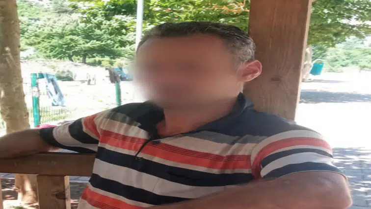 Kahramanmaraş'ta Alacak Verecek Kavgası Can Aldı!