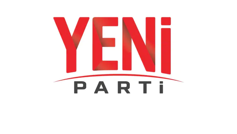 Yeni Parti isim tartışması! Hukuki süreci başlatıyoruz