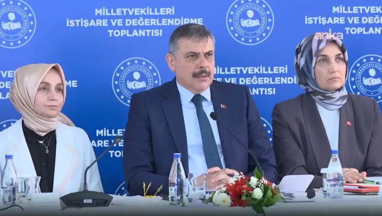 NATO Zirvesi İçin 56 Bin 288 Güvenlik Personeli Görevde