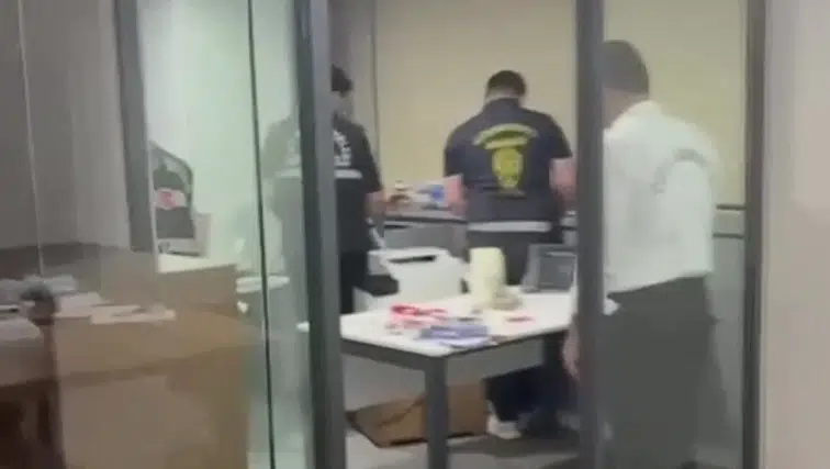 Ahbap Derneği Soruşturmasında Yeni Taşınmaz Ve Senet İddiaları Gündemde