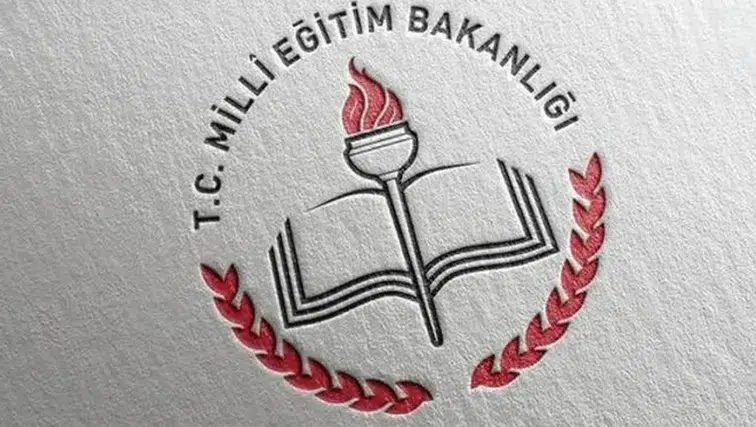 MEB’den Yeni Eğitim Yılı İçin Kapsamlı Düzenleme: Okullarda Neler Değişecek?