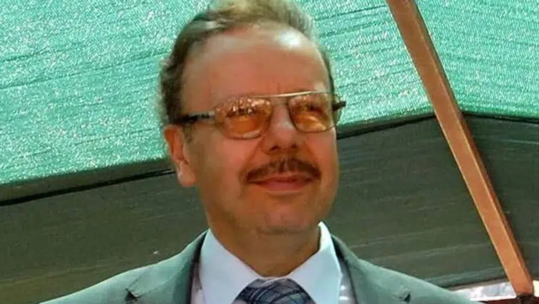 Eski Bakan'ın ölümüne ilişkin 'fethi kabir' kararı