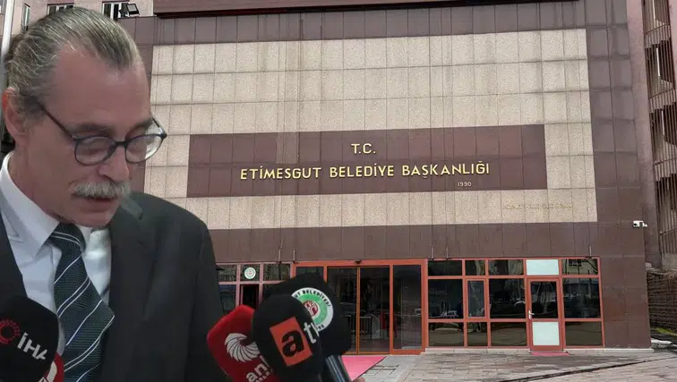 Erdal Beşikçioğlu'nun 207 Sayfalık İfadesi Ortaya Çıktı: Suçlamalara Tek Tek Yanıt Verdi