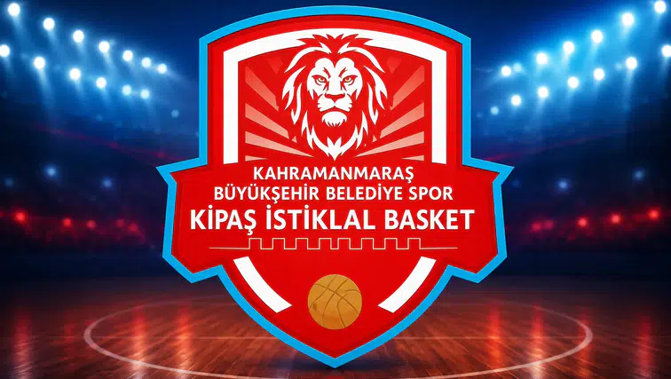 KİPAŞ İstiklal Basketbol’un Yeni Kadrosu Açıklandı