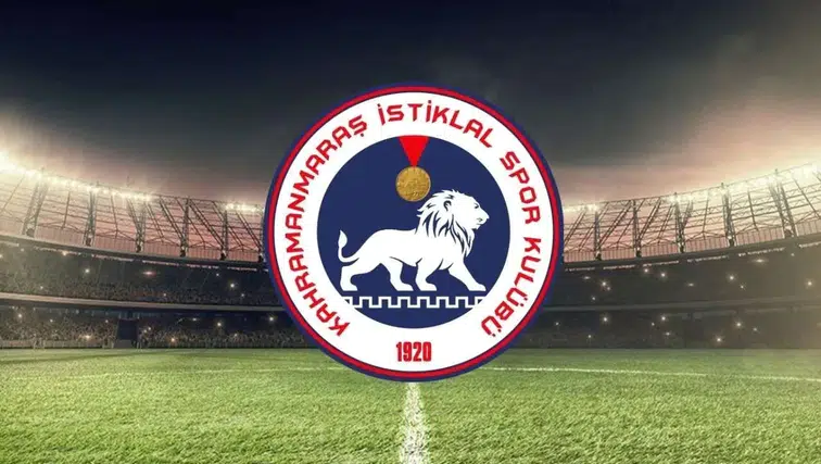 İstiklalspor’dan Taraftara İki Kritik Çağrı