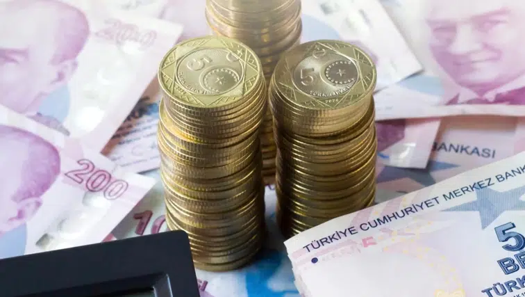Esnaf kredilerine yeni ayar... Esnafın vergi ve SGK borcuna kredi desteği