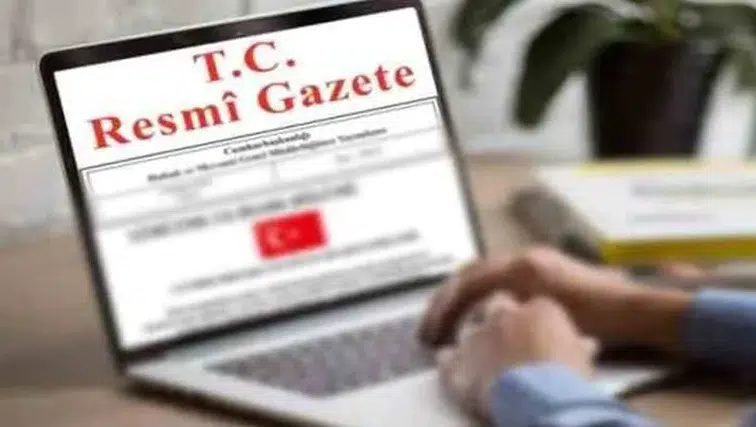 TBMM Tatile Girdi: Dönüş Tarihi Belli Oldu
