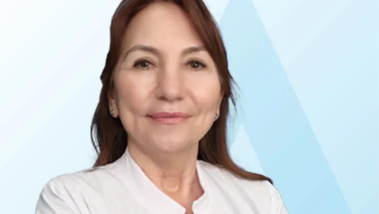 Alzheimer riski artıyor; önlemlerle yaşam kalitesi korunabilir!