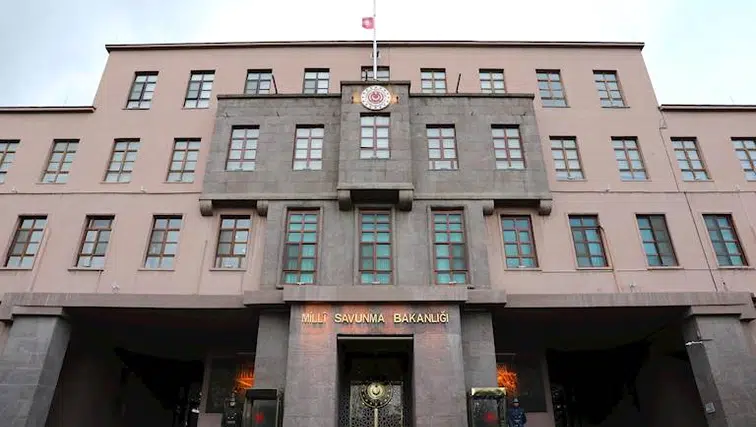 Terörle mücadelede yaralananlar için başvurular 1 Eylül'de başlıyor