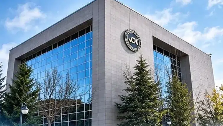 Vergi denetiminde rekor... 9 aylık performans belli oldu