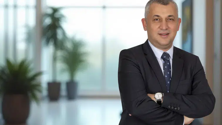 Sigortacılıkta yeni dönem müşterinin ihtiyacını anlamakla başlıyor