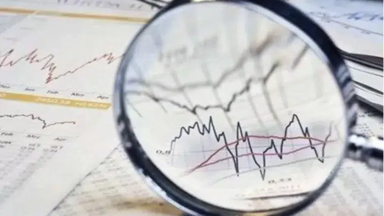 YD-ÜFE yüzde 33,64 arttı! Enerji aylık artışta ilk sırada