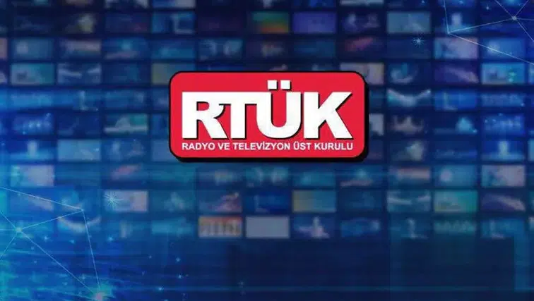 RTÜK'ten yayın kuruluşlarına dolandırıcılık uyarısı