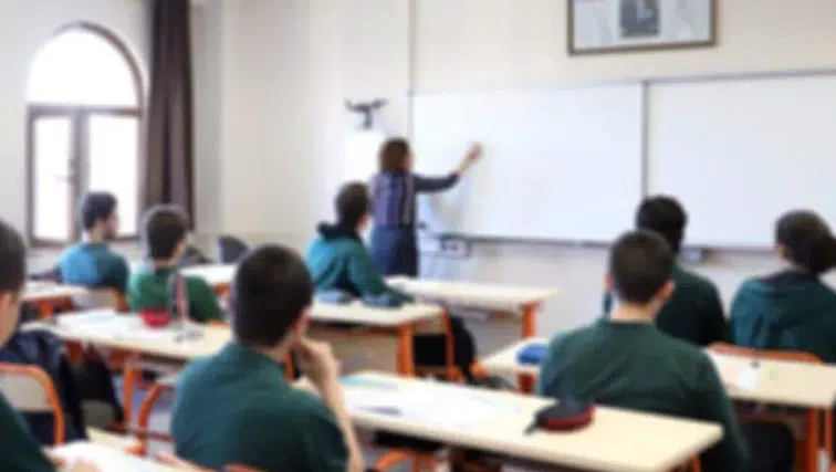 Özel öğretim kurumlarına yeni düzenleme: İzin iptali konusunda sıkı denetim!