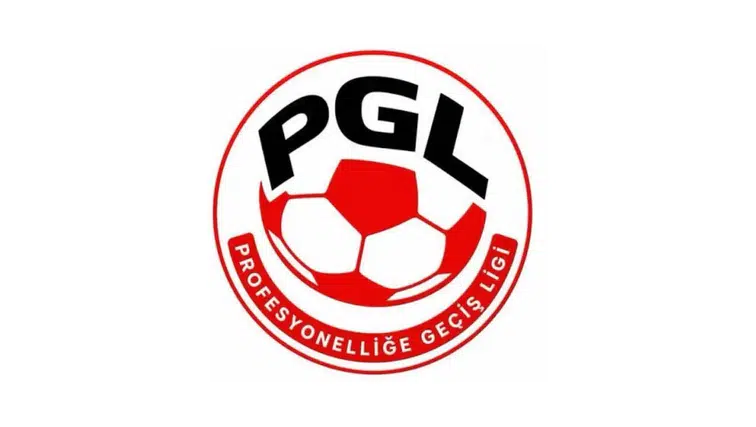 Profesyonelliğe Geçiş Ligi Fikstürü Ertelendi