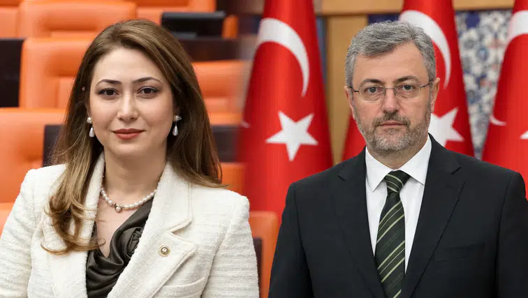 Karakoç Dora ve Metehan’ın sağlık durumunda yeni bilgi