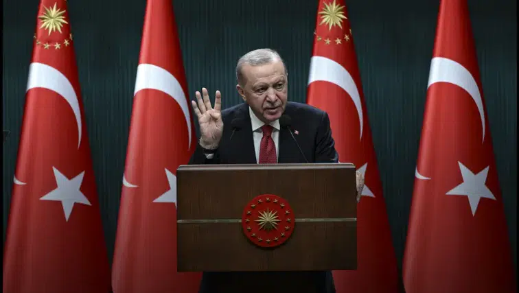İŞKUR Gençlik Programı’nda 150 Bin Kontenjan Ve Yeni Destek