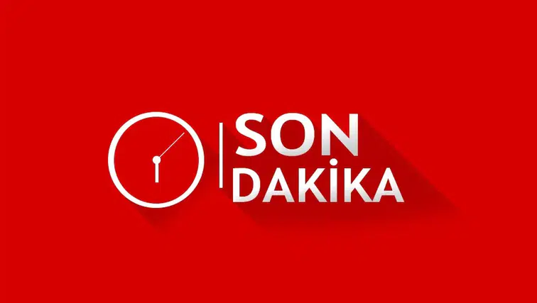 Son Dakika: Hürmüz’de Gemi Vuruldu: Bölge Alarmda