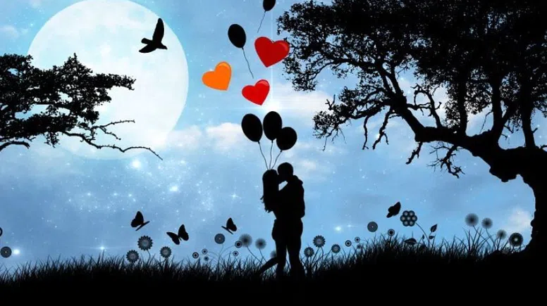 Janieck - Feel The Love (Sam Feldt Edit) [Official Music Video]