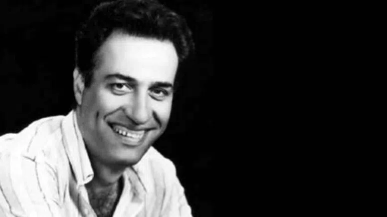 Kemal Sunal’ı Kaybettiğimiz O An