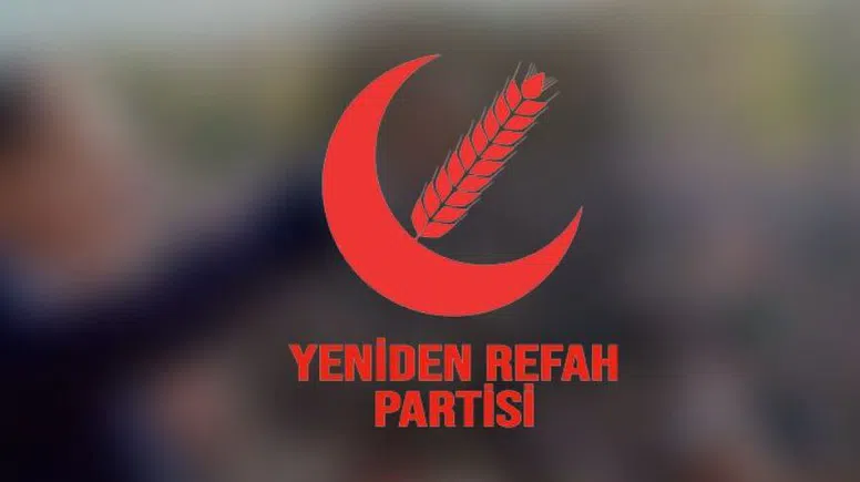 Refah’tan Onikişubat açıklaması: Somut delillere ulaşıldı