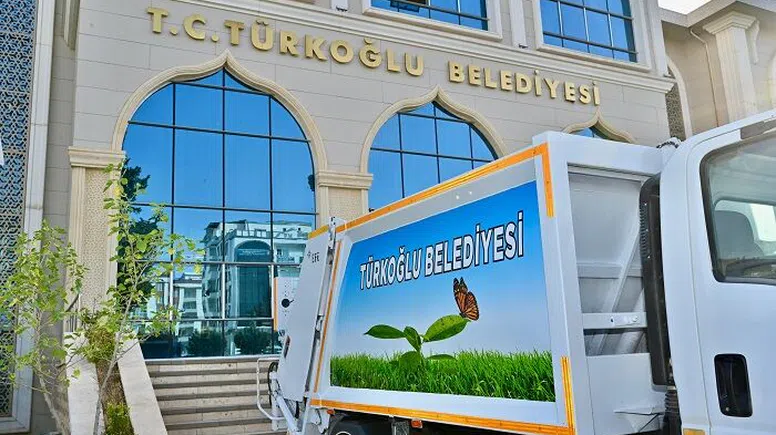 Başkan Karaca: “Vatandaş Memnuniyeti Öncelik Olacak”