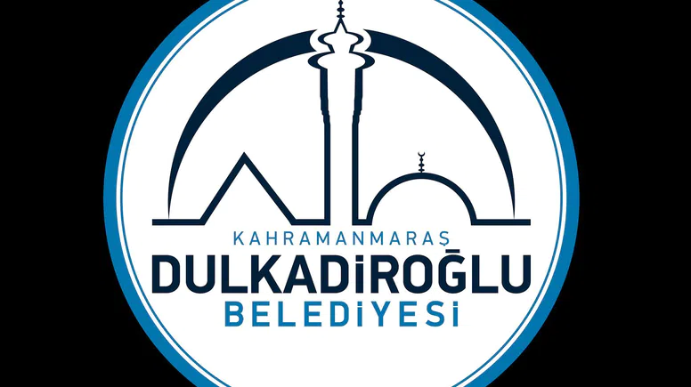 Tevekkeli Mahallesine Sosyal Tesis Kazandırılıyor