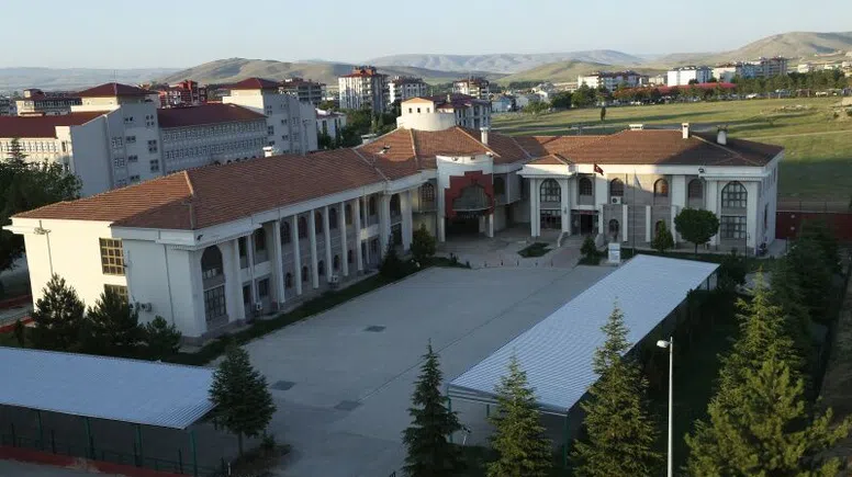 Afşin’de Tefecilik Operasyonu: 9 Gözaltı, 5 Tutuklama