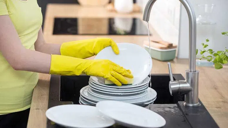 Göksun Öğretmenevi Kadın Personel Alacak