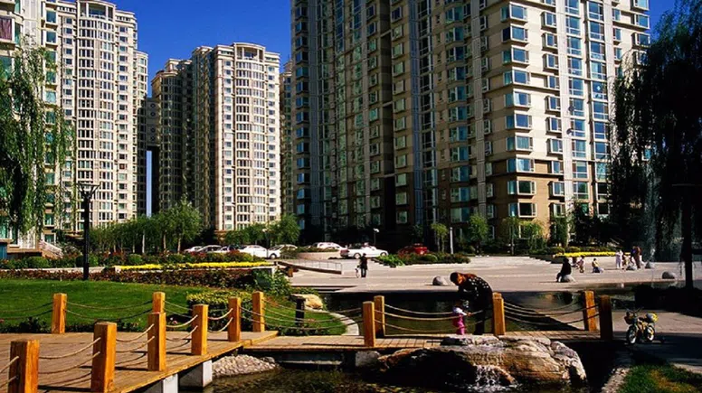 Kahramanmaraş'ta ev sahibi olma şansı: 144m evi mahkeme bu rakama satacak