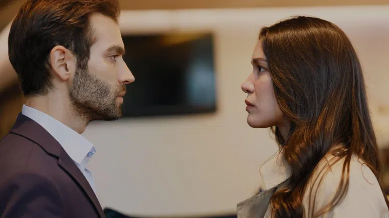 Sahipsizler 35. Bölüm Özeti: Yeni savaş başlıyor!