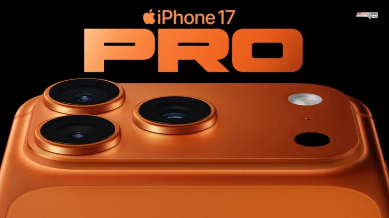 iPhone 17 Pro'da Gizemli Ses Sorunu Var!