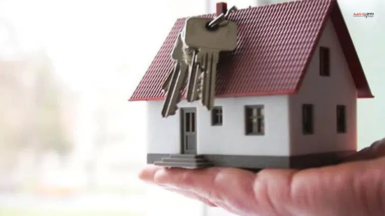 Kahramanmaraş'ta  31.840 m²'lik Arsa İcradan Satışta