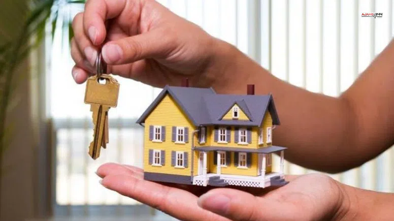 Kahramanmaraş'ta 128 m² Daire İcradan Satılşta