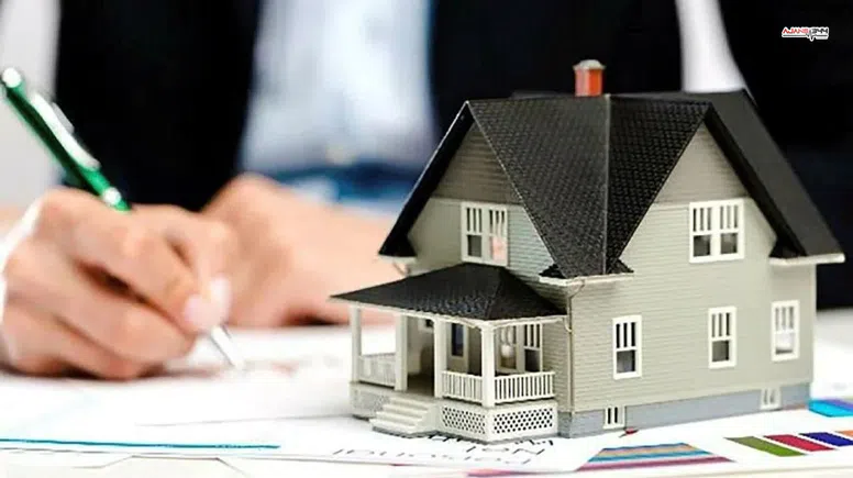 Dulkadiroğlu'nda 94 m² daire icradan satışta